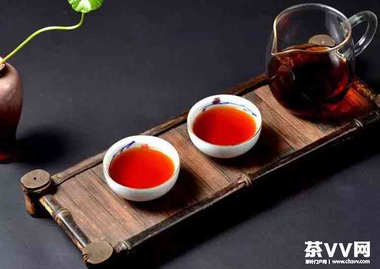 云南哪家普洱茶？最正宗？最出名？哪个牌子好？