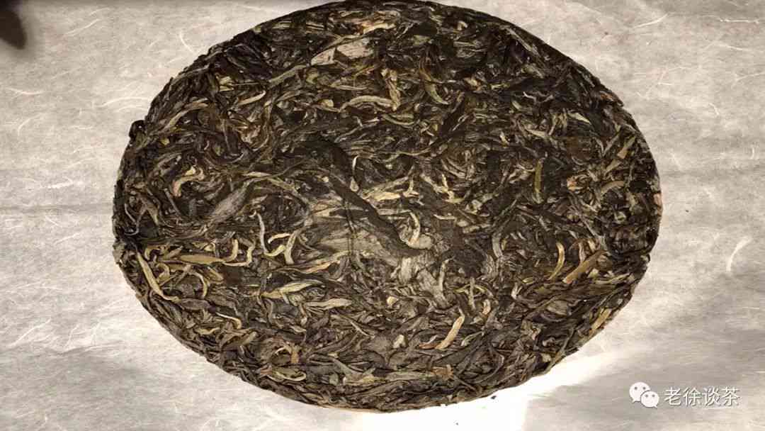 云南普洱茶品质与产地指南：哪里的普洱茶才是选择？