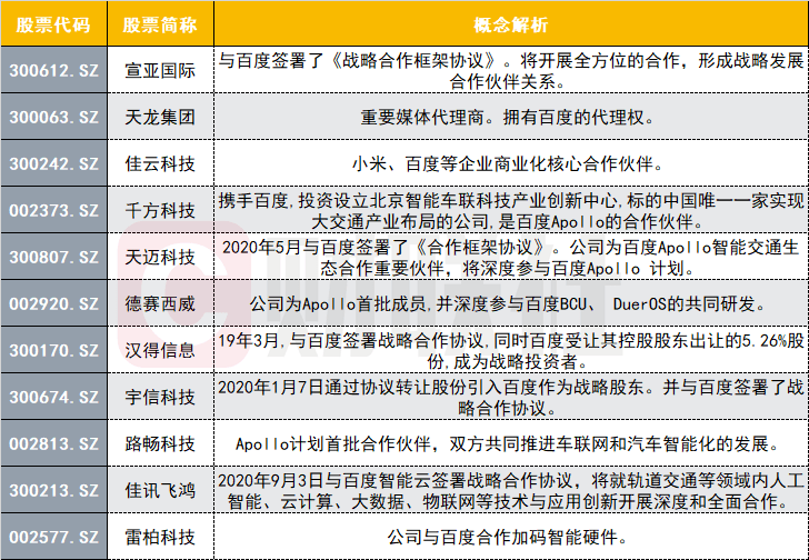 洋钱罐逾期失联：用户资金安全如何保障？代偿方案全面解析