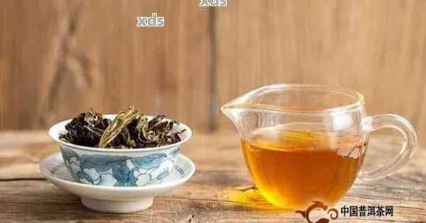 早晨饮普洱茶的健益处与时间选择：何时喝普洱茶最有益？