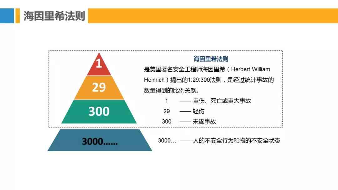 农行微捷贷还款后再贷额度会提升吗？安全吗？多久可以再次申请？