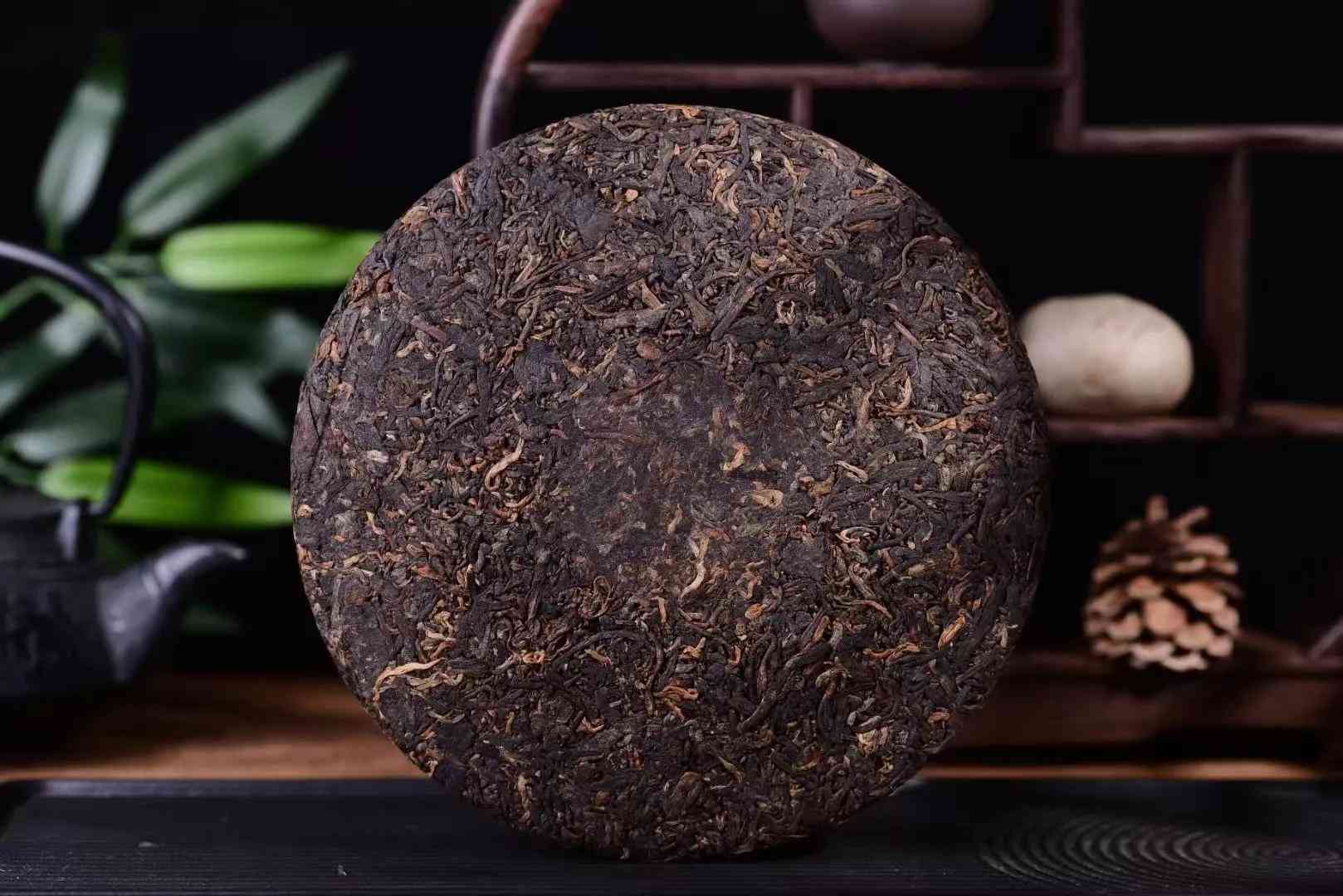 普洱茶散茶需要烘干吗？多久喝一次好？