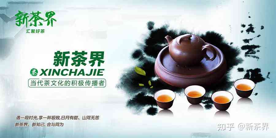 普洱散茶醒茶的必要性：如何让新茶更美味？