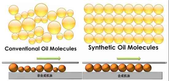 非均质结合体的基本概念、类型及应用：全面解析与探讨