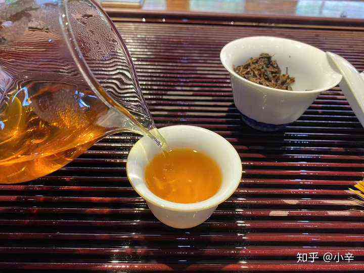 三百块预算内，如何选购适合家人口味的普洱茶？