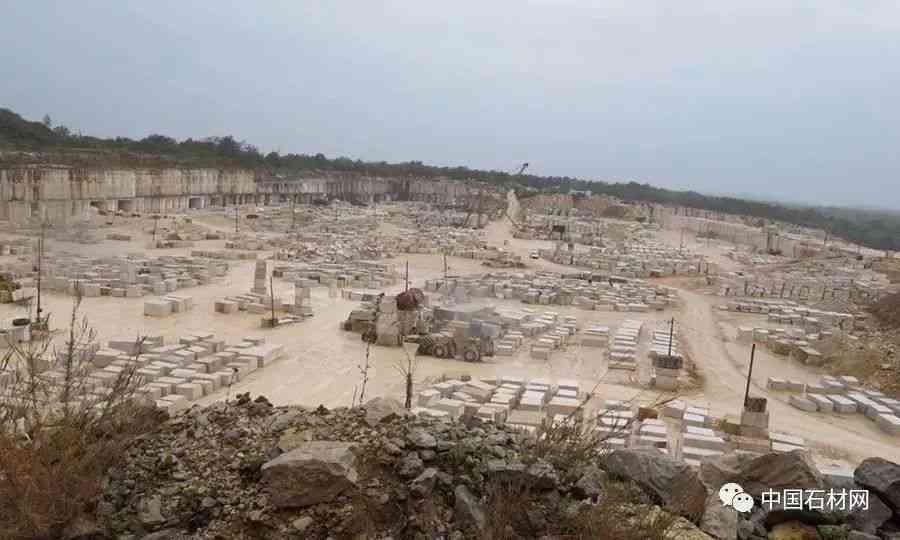 汝城县热水玉石场：一站式选购、价格透明、质量保证的优质石材供应商