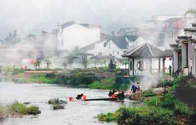 汝城县热水玉石市场地址电话。