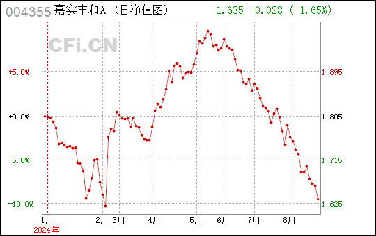 深度解析：从材质、工艺到市场，教你如何轻松鉴别千足金和田玉的真伪