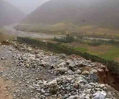 新寻找和田玉的更佳挖掘地：地理、文化与传统的综合考量