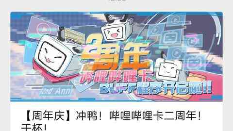 大理永平茶叶：当地风俗、简介、特产及牌子汇总