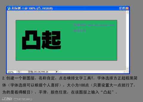 大理永平茶叶：当地风俗、简介、特产及牌子汇总