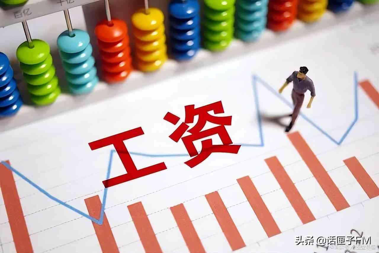 协商后如何避免自动扣款：关于灵活还款的策略与建议