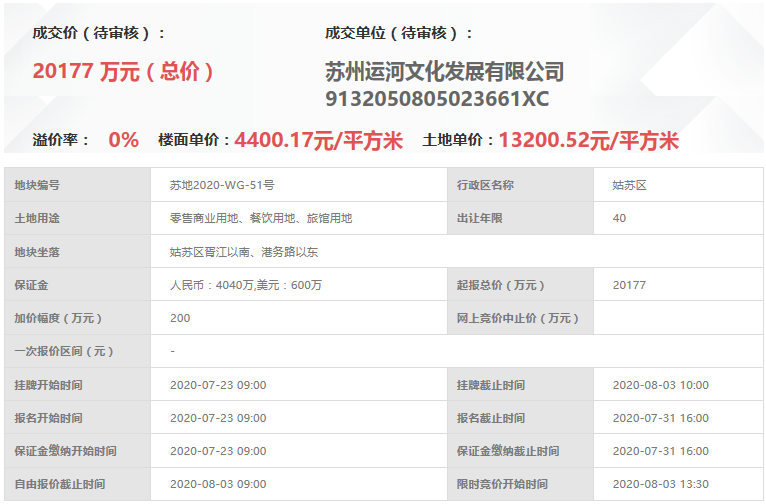 从零开始偿还30万债务：打工还款计划与实用建议