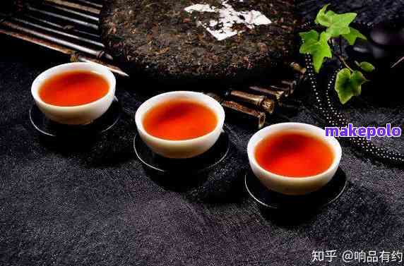 普洱茶焖泡比例详解：掌握正确比例，品鉴普洱茶的极致口感与香气