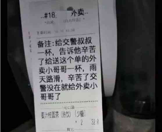 朝阳市信用卡逾期律师咨询电话：请留言或拨打免费服务热线。