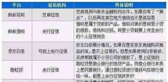 逾期50元的借呗，第二天还款会有怎样的影响和处理方式？