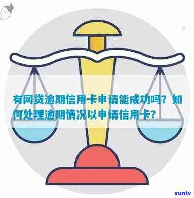 网贷被拒后，仍有希望获得信用卡吗？尝试这些方法提高申请成功率！