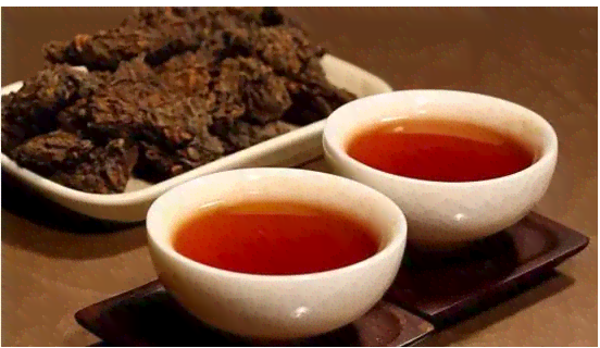 普洱茶有止咳化痰功效吗？怎么喝？能止咳吗？