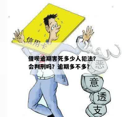 被别人害得逾期怎么办