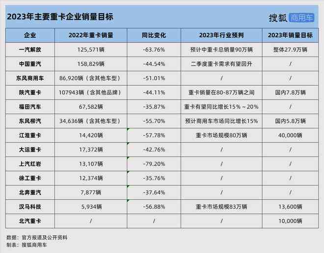 借呗需要每天还款吗？安全吗？如何还款？每天都要支付利息吗？