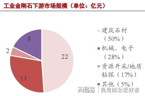 南阳碧玉价格高涨：地质、工艺与市场因素的解析