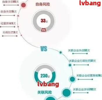 全面风险排查阶即将开始：逾期项目的影响及其应对策略