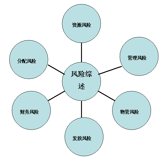 全面风险排查阶即将开始：逾期项目的影响及其应对策略