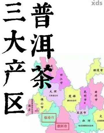 保山普洱茶：特点、名寨与生产地区解析