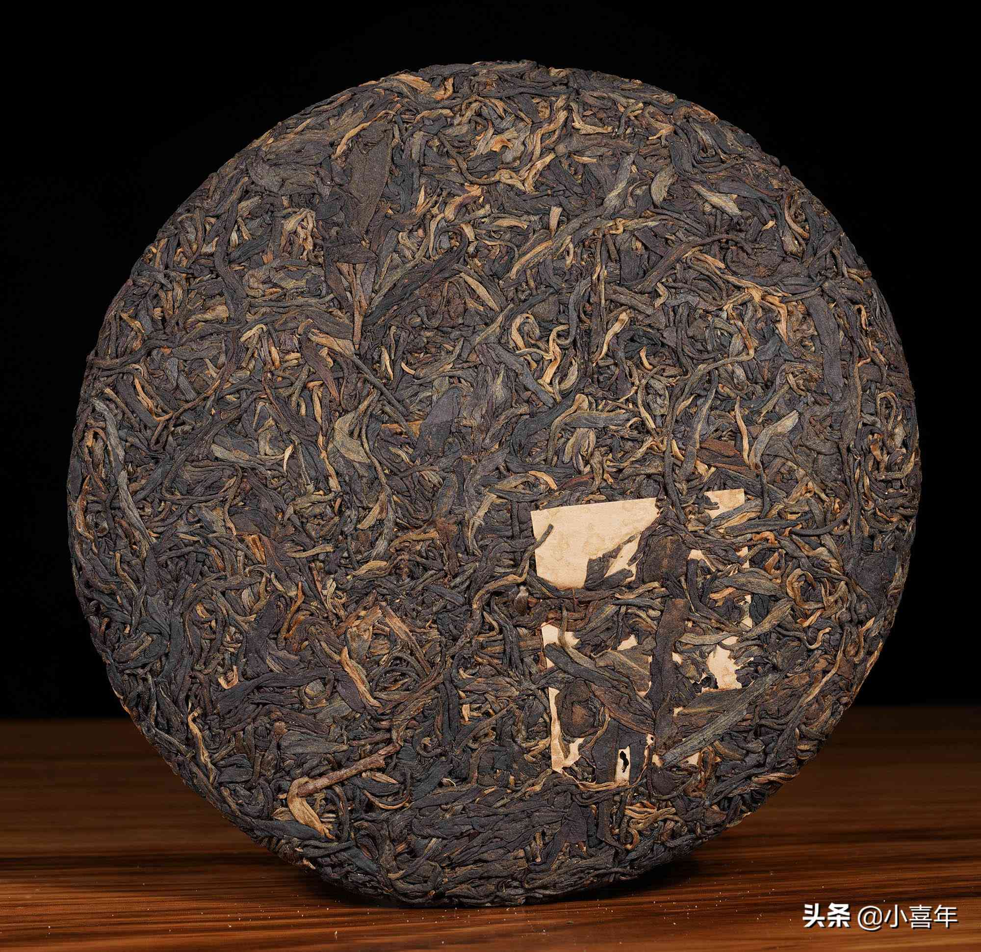 全面解析：普洱茶选品的关键特点与考量因素，助您轻松挑选优质茶品