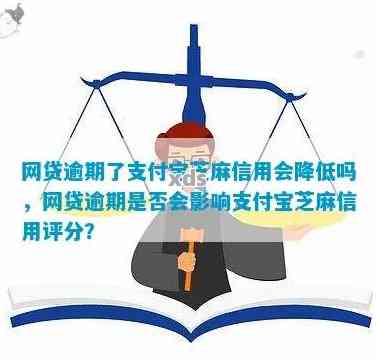 网商贷自动扣款是否对信用评分产生影响：深度解析与探讨