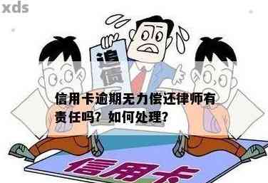 信用卡欠款不还：法律责任与解决方案全面解析