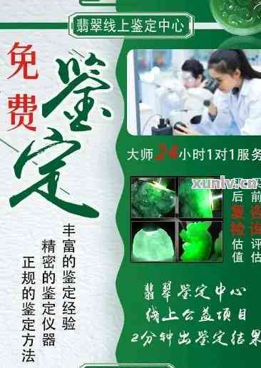 平顶山翡翠梦源简介：哪里鉴定平顶山翡翠、回收新景翡翠？路在何方？