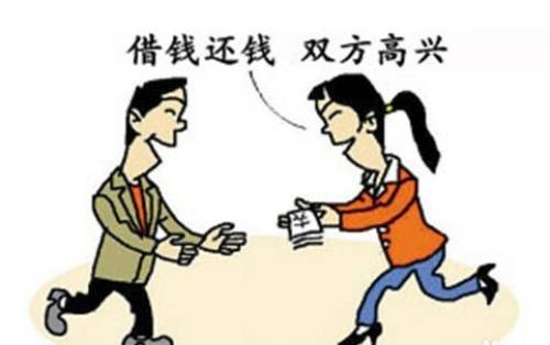 什么情况下逾期会坐牢？逾期的后果与、起诉和消除的关系全解析