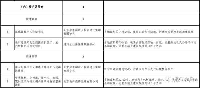 员工报销逾期扣减报销合法吗