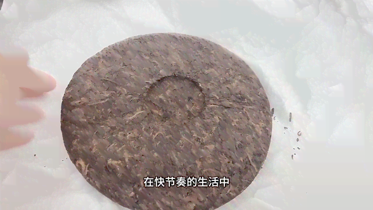 普洱茶对心血管有好处吗？