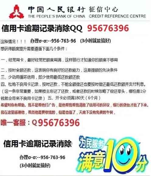 信用卡逾期1万元是否会导致刑事责任？逾期还款的后果及解决方法全面解析