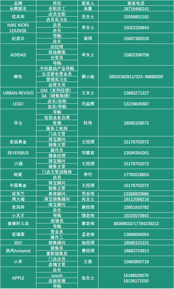 信茂堂普洱茶价格：全面解读各类产品及市场行情，助您轻松选购心仪好茶