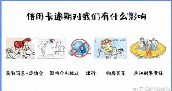 个人信用贷款、信用卡及其关系：一篇全面的解析