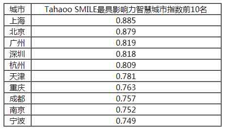 泥石玉价格解析：如何评估其价值与投资潜力？