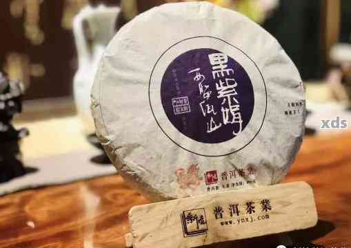 深度解析：品逸印象普洱茶的品质、学费与独特魅力