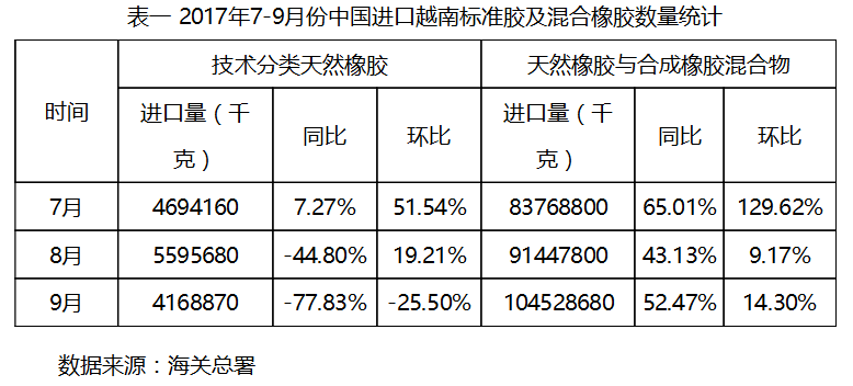 和田玉翠青的价格区间及购买建议：全面解析市场行情与品质参考