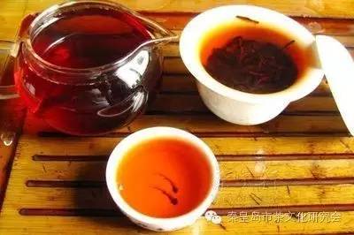 普洱茶熟茶30年可以喝吗