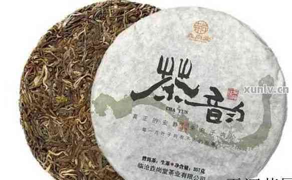 普洱茶封塑好不好：探讨塑封普洱茶的口感与技巧