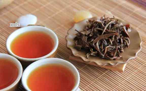 普洱茶与滇红茶：全面了解这两种茶叶的特点、功效与泡法