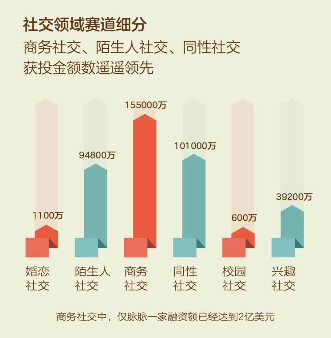 全面了解普洱茶叶上市公司：市场表现、业务领域及发展前景