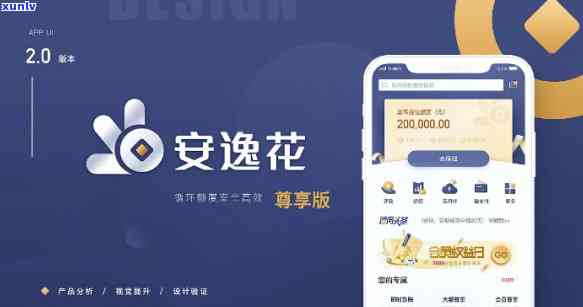 逾期后信用卡与网贷还款优先级如何确定？用户全方位解答指南