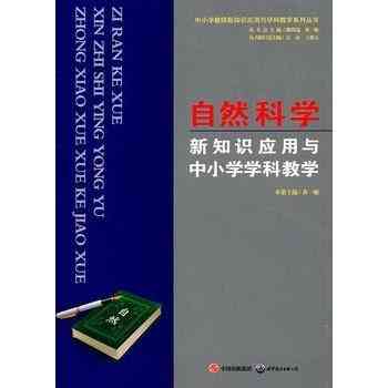 全方位解惑：新手如何学普洱茶？从入门知识到品鉴技巧一网打尽！