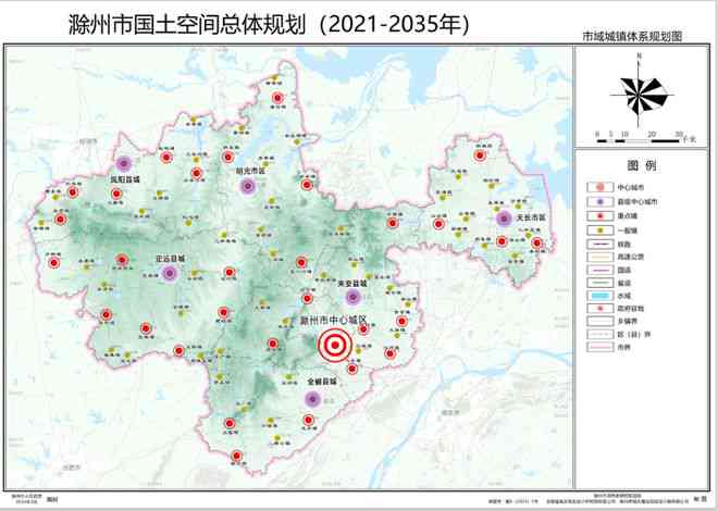 和田玉出产地的地理信息：山脉、河流及其它相关地点