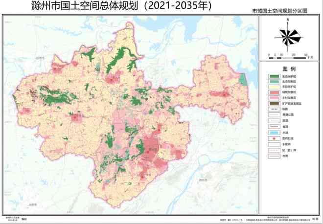 和田玉出产地的地理信息：山脉、河流及其它相关地点