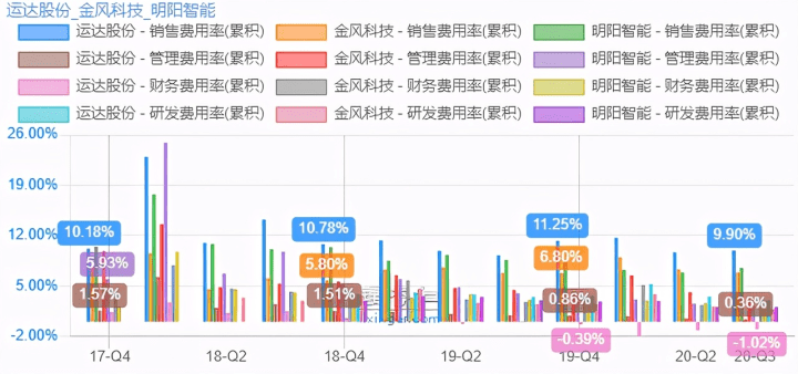 汕尾和平洲玉石销售热点区域分析：哪里更受欢迎？